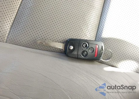 2012 Acura Tsx Tech z USA, uszkodzony, nr VIN JH4CU2F68CC001424